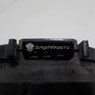 Фото Механизм зеркала  1U0959577 для Skoda Octavia {forloop.counter}}