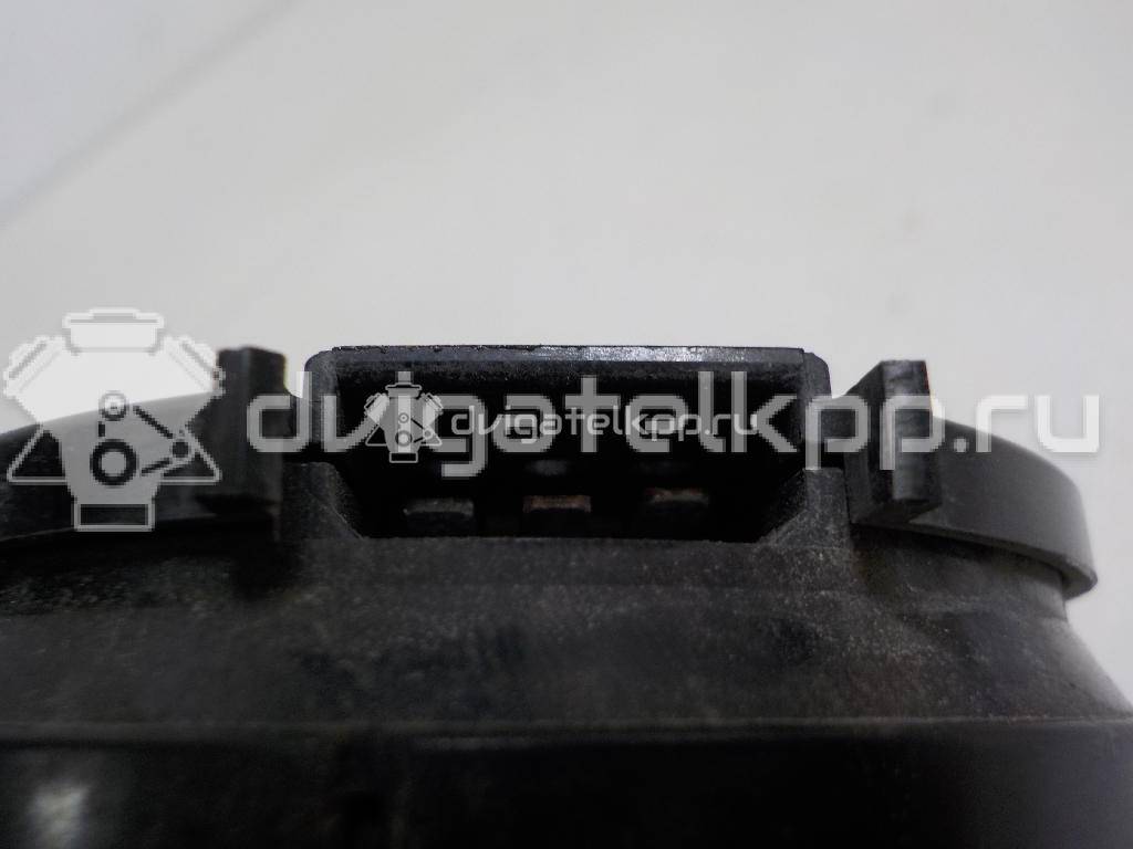 Фото Механизм зеркала  1U0959577 для Skoda Octavia {forloop.counter}}
