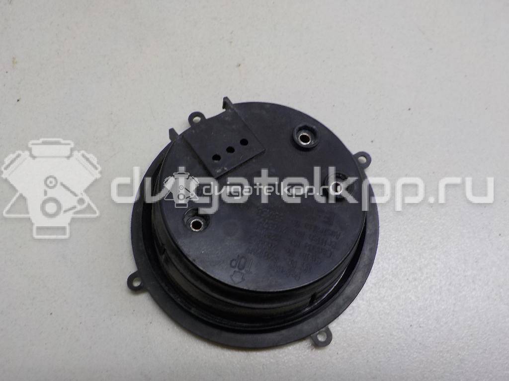 Фото Механизм зеркала  1U0959577 для Skoda Octavia {forloop.counter}}