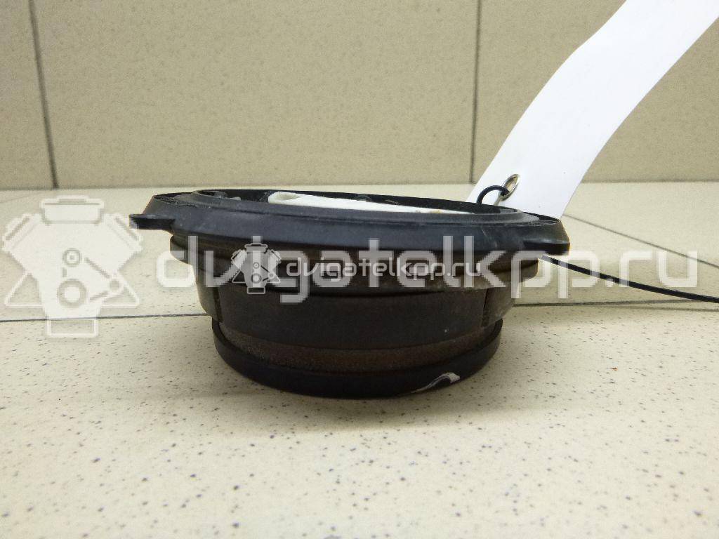 Фото Механизм зеркала  1U0959577 для Skoda Octavia {forloop.counter}}