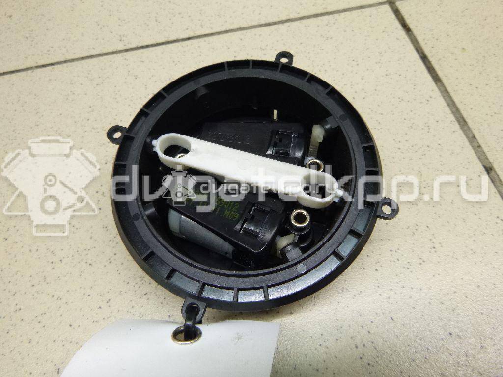 Фото Механизм зеркала  1U0959577 для Skoda Octavia {forloop.counter}}