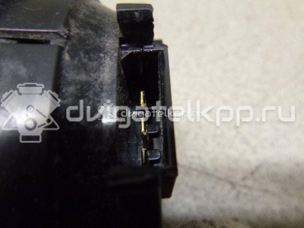 Фото Механизм зеркала  1U0959577 для Skoda Octavia {forloop.counter}}