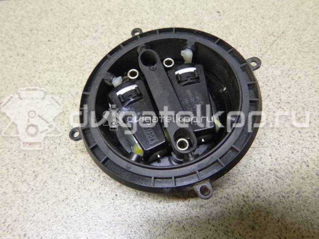 Фото Механизм зеркала  1U0959577 для Skoda Octavia {forloop.counter}}