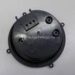 Фото Механизм зеркала  1U0959577 для Skoda Octavia {forloop.counter}}