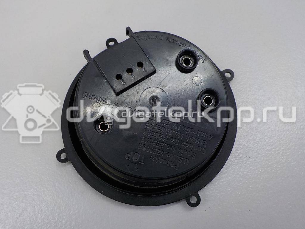Фото Механизм зеркала  1U0959577 для Skoda Octavia {forloop.counter}}