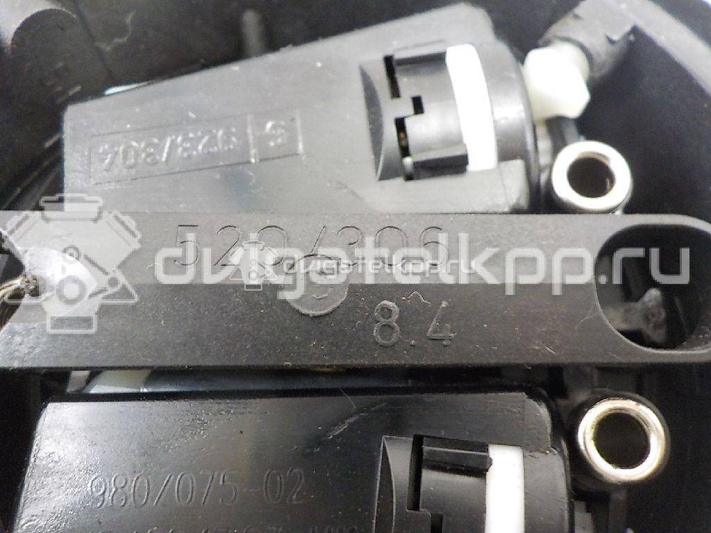 Фото Механизм зеркала  1U0959577 для Skoda Octavia {forloop.counter}}