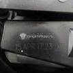 Фото Механизм зеркала  1U0959577 для Skoda Octavia {forloop.counter}}