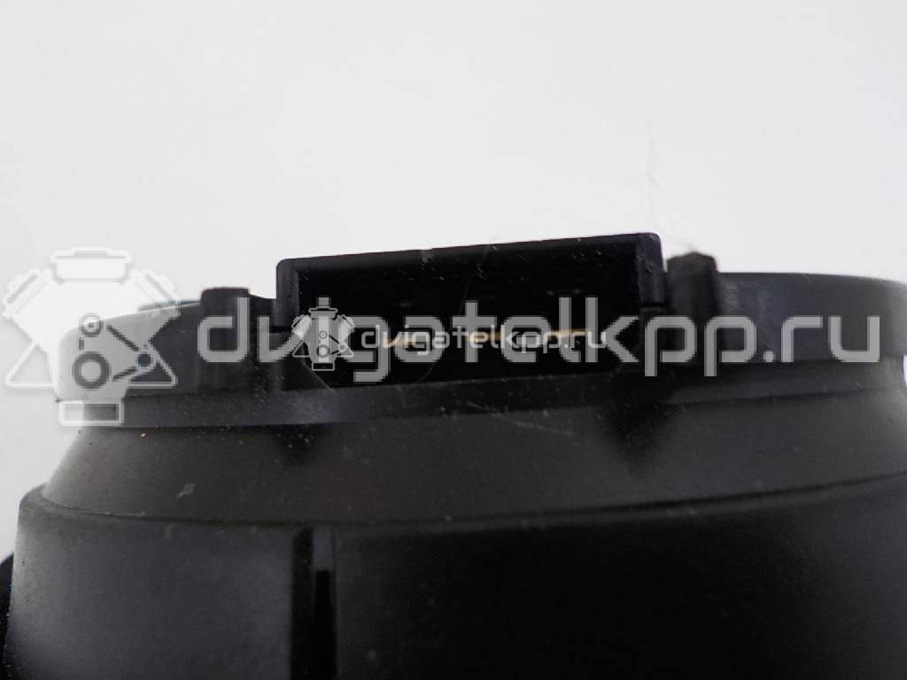 Фото Механизм зеркала  1U0959577 для Skoda Octavia {forloop.counter}}