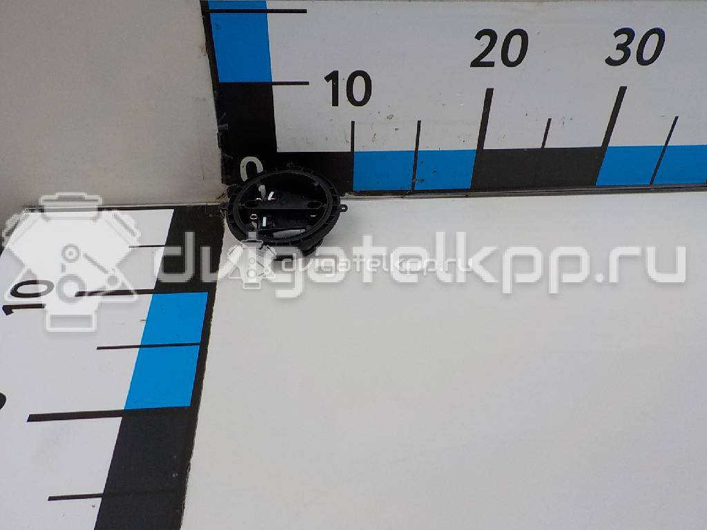 Фото Механизм зеркала  1U0959577 для Skoda Octavia {forloop.counter}}