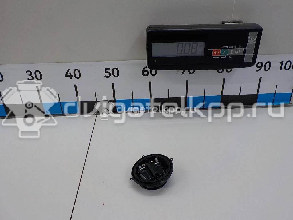 Фото Механизм зеркала  1U0959577 для Skoda Octavia {forloop.counter}}