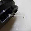 Фото Механизм зеркала  1U0959577 для Skoda Octavia {forloop.counter}}