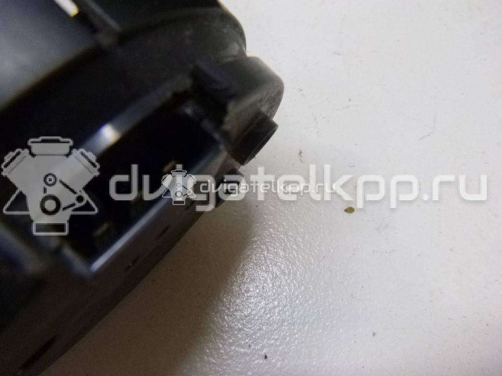Фото Механизм зеркала  1U0959577 для Skoda Octavia {forloop.counter}}