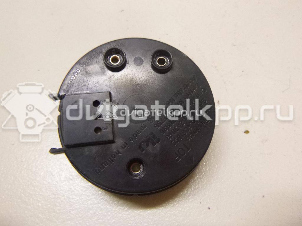 Фото Механизм зеркала  1U0959577 для Skoda Octavia {forloop.counter}}