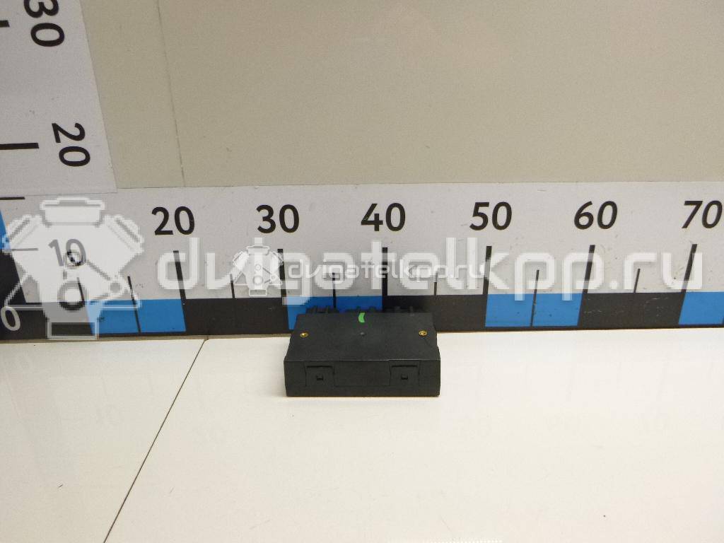 Фото Блок комфорта  1C0959799A для skoda Octavia (A4 1U-) {forloop.counter}}