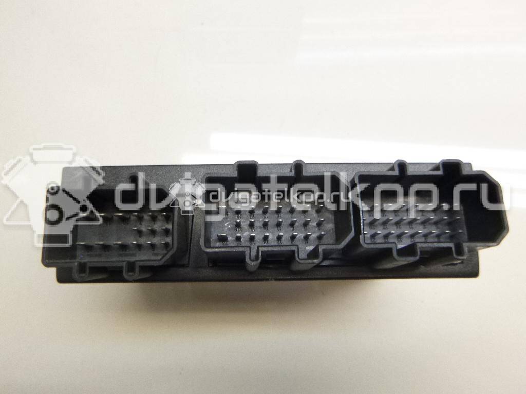 Фото Блок комфорта  1C0959799A для skoda Octavia (A4 1U-) {forloop.counter}}