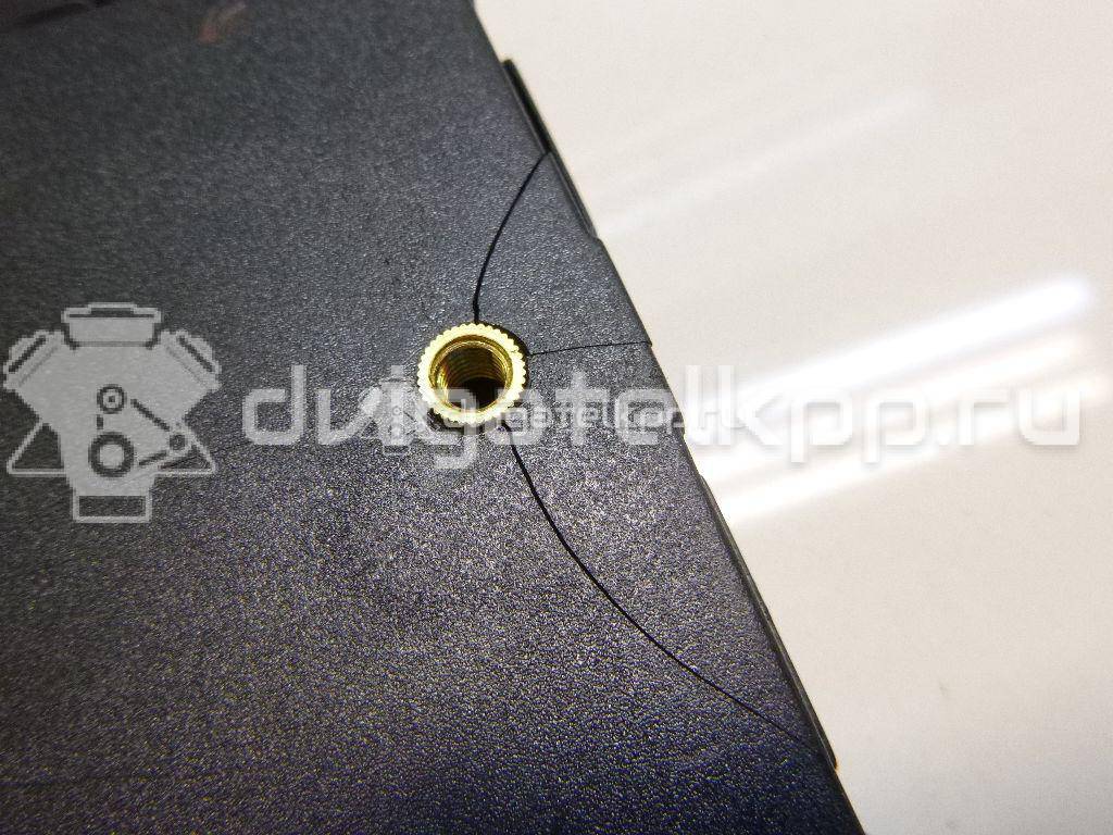Фото Блок комфорта  1C0959799A для skoda Octavia (A4 1U-) {forloop.counter}}