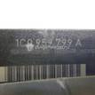 Фото Блок комфорта  1C0959799A для skoda Octavia (A4 1U-) {forloop.counter}}