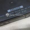 Фото Блок комфорта  1C0959799 для skoda Octavia (A4 1U-) {forloop.counter}}