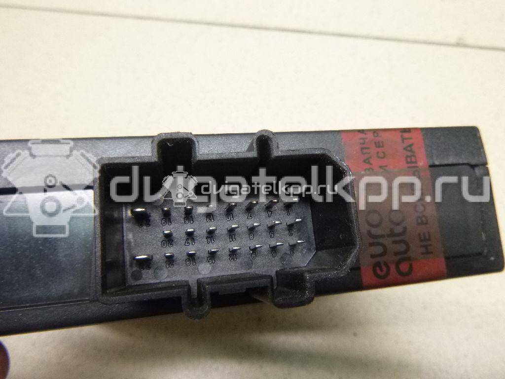 Фото Блок комфорта  1C0959799 для skoda Octavia (A4 1U-) {forloop.counter}}