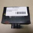 Фото Блок комфорта  1C0959799 для skoda Octavia (A4 1U-) {forloop.counter}}