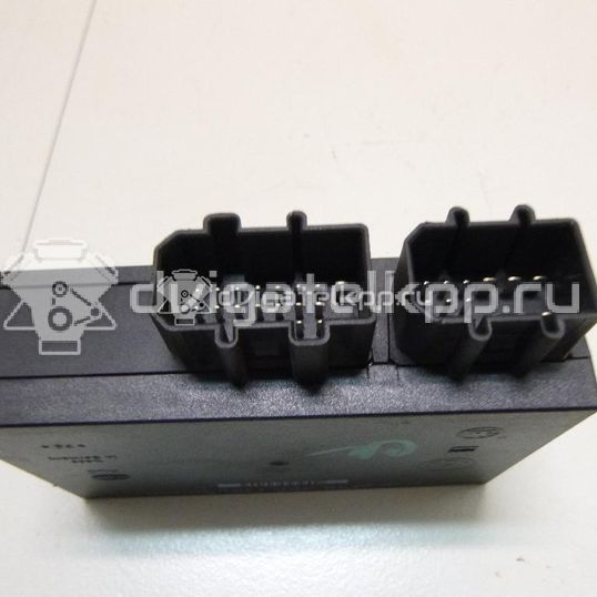 Фото Блок комфорта  1C0959799B для skoda Octavia (A4 1U-)