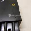 Фото Блок комфорта  1C0959799B для skoda Octavia (A4 1U-) {forloop.counter}}