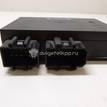 Фото Блок комфорта  1C0959799B для skoda Octavia (A4 1U-) {forloop.counter}}