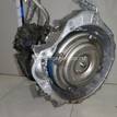 Фото Контрактная (б/у) АКПП для Nissan Cabstar / Navara / Np300 / Pathfinder / Pick Up 100-190 л.с 16V 2.5 л YD25DDTi Дизельное топливо 310203X04D {forloop.counter}}