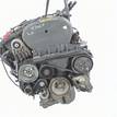 Фото Контрактный (б/у) двигатель AR 32205 для Alfa Romeo 156 932 / Gt 140 л.с 16V 1.7 л бензин 71718122 {forloop.counter}}