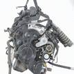 Фото Контрактный (б/у) двигатель 9HD (DV6CTED) для Peugeot 3008 / 5008 / 508 / 2008 / 208 114 л.с 8V 1.6 л Дизельное топливо {forloop.counter}}