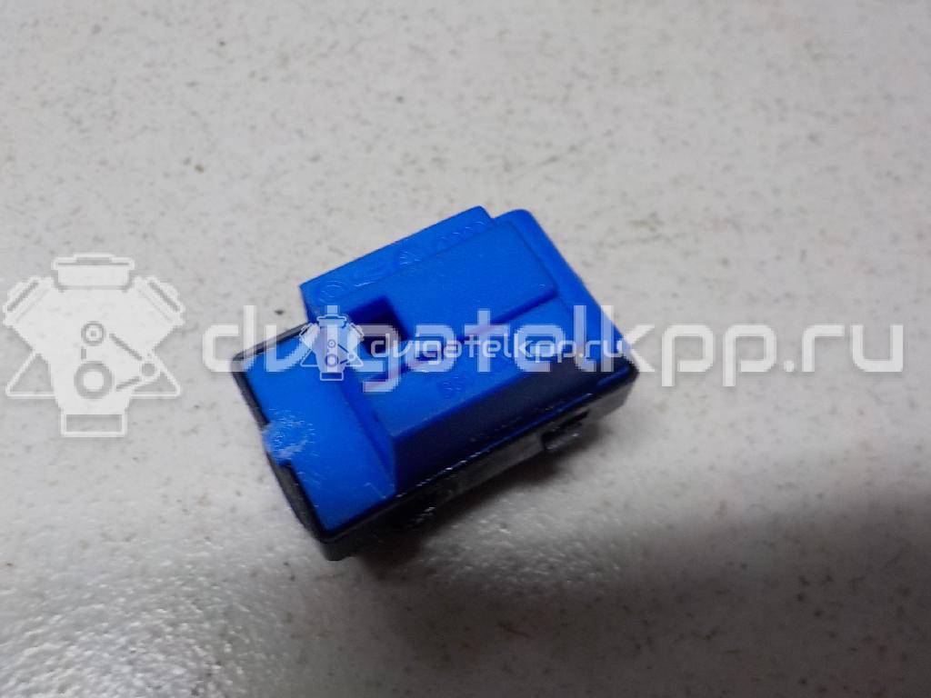 Фото Кнопка центрального замка  1Z0962125A для Skoda Octavia / Octaviaii 1Z3 / Yeti 5L {forloop.counter}}