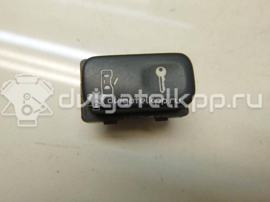 Фото Кнопка центрального замка  1Z0962125A для Skoda Octavia / Octaviaii 1Z3 / Yeti 5L {forloop.counter}}