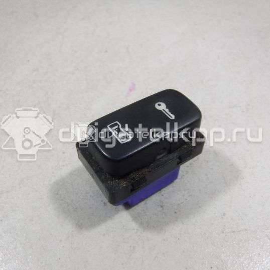 Фото Кнопка центрального замка  1Z0962125A для Skoda Octavia / Octaviaii 1Z3 / Yeti 5L