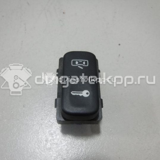 Фото Кнопка центрального замка  1Z0962125A для Skoda Octavia / Octaviaii 1Z3 / Yeti 5L