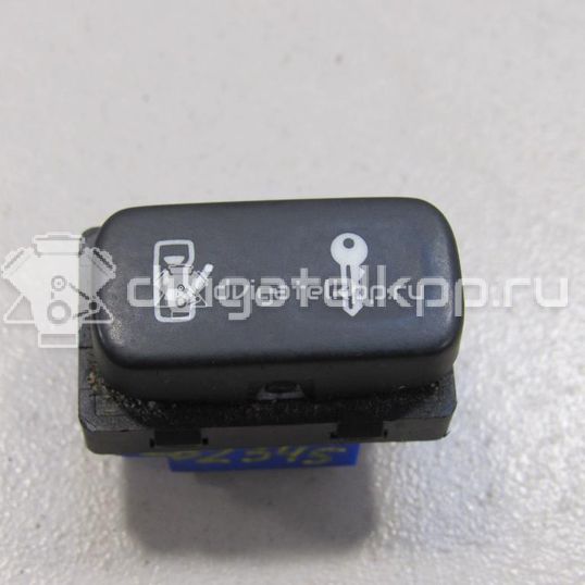 Фото Кнопка центрального замка  1Z0962125A для Skoda Octavia / Octaviaii 1Z3 / Yeti 5L