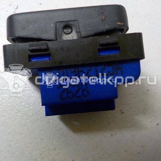 Фото Кнопка центрального замка  1Z0962125A для Skoda Octavia / Octaviaii 1Z3 / Yeti 5L