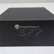Фото Реле стеклоочистителей  4B0955531A для skoda Octavia (A4 1U-) {forloop.counter}}