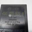 Фото Реле стеклоочистителей  4B0955531A для skoda Octavia (A4 1U-) {forloop.counter}}