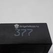 Фото Реле стеклоочистителей  4B0955531A для skoda Octavia (A4 1U-) {forloop.counter}}