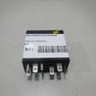Фото Реле стеклоочистителей  4B0955531A для skoda Octavia (A4 1U-) {forloop.counter}}