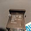 Фото Реле стеклоочистителей  4B0955531A для skoda Octavia (A4 1U-) {forloop.counter}}