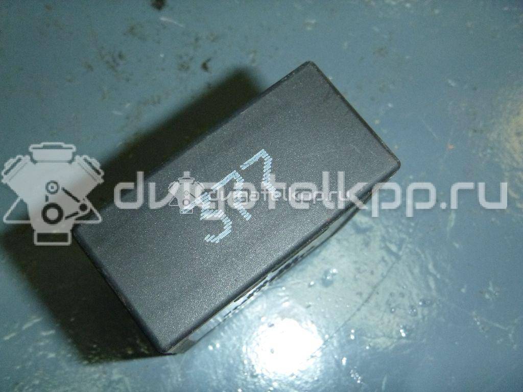 Фото Реле стеклоочистителей  4B0955531A для skoda Octavia (A4 1U-) {forloop.counter}}
