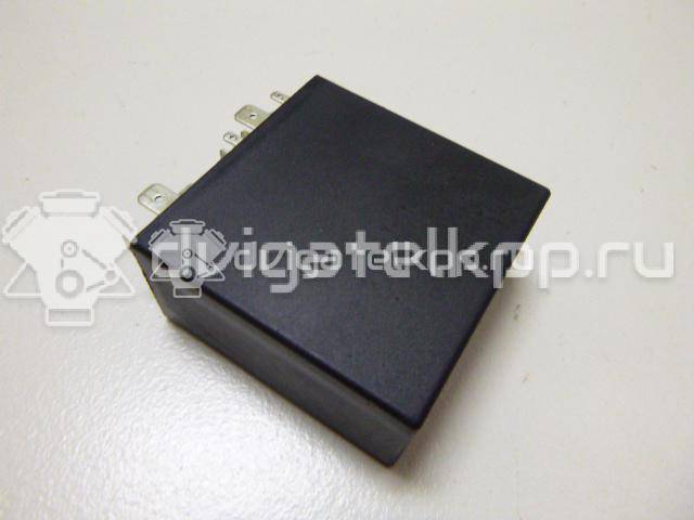 Фото Реле стеклоочистителей  4B0955531A для skoda Octavia (A4 1U-) {forloop.counter}}