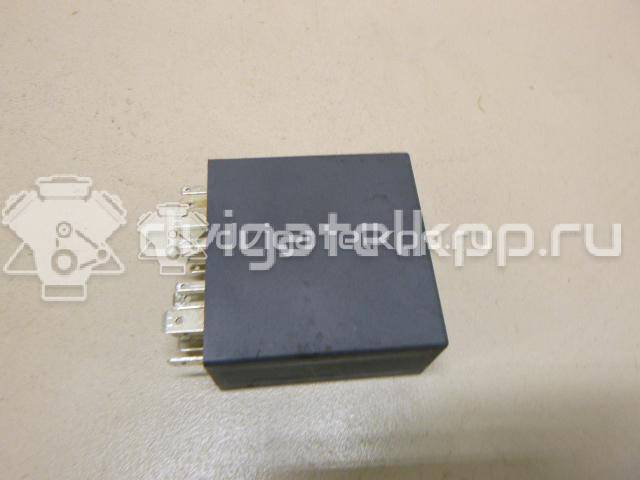 Фото Реле стеклоочистителей  1J0955531 для skoda Octavia (A4 1U-) {forloop.counter}}