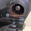 Фото Контрактный (б/у) двигатель CAXC для Skoda Superb 125 л.с 16V 1.4 л бензин 03C100038P {forloop.counter}}