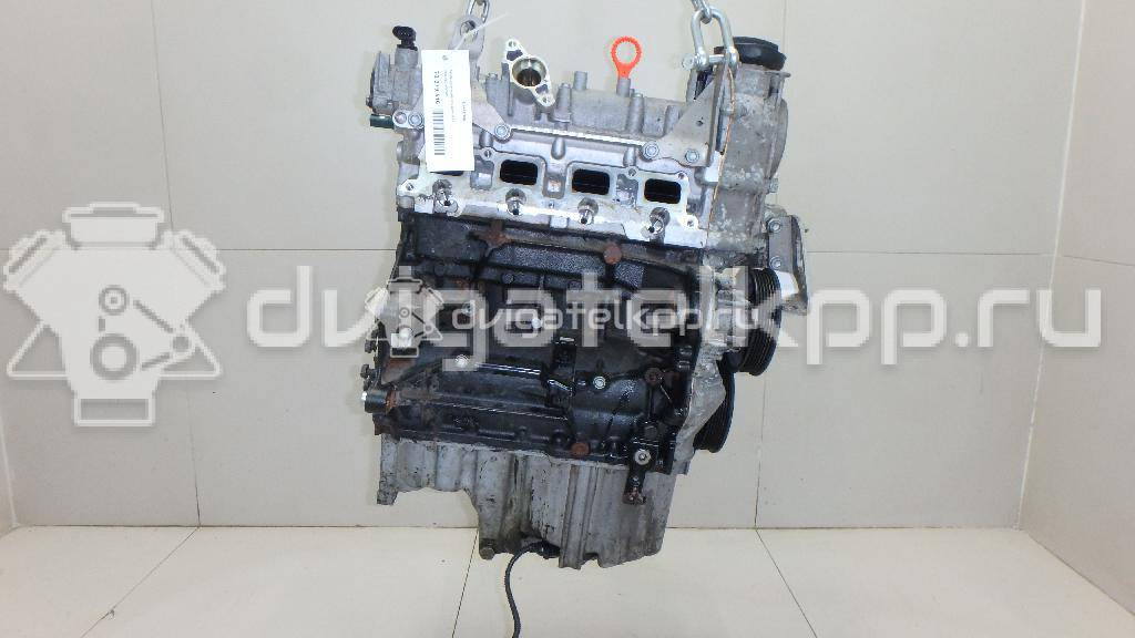 Фото Контрактный (б/у) двигатель CAXC для Skoda Superb 125 л.с 16V 1.4 л бензин 03C100038P {forloop.counter}}