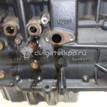 Фото Контрактный (б/у) двигатель CAXC для Skoda Superb 125 л.с 16V 1.4 л бензин 03C100038P {forloop.counter}}