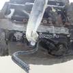 Фото Контрактный (б/у) двигатель CDAA для Skoda / Volkswagen 160 л.с 16V 1.8 л бензин 06J100035H {forloop.counter}}