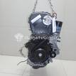 Фото Контрактный (б/у) двигатель CDAA для Skoda / Volkswagen 160 л.с 16V 1.8 л бензин 06J100035H {forloop.counter}}