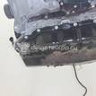 Фото Контрактный (б/у) двигатель CDAA для Skoda / Volkswagen 160 л.с 16V 1.8 л бензин 06J100035H {forloop.counter}}